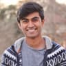 صورة الملف الشخصي لـ Arvind Rajan