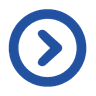 Profile picture of Avanti Studio
