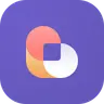 Profile picture of Bardeen
