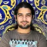 صورة الملف الشخصي لـ Bersam Karbasion