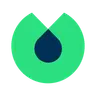 Blinkist avatar