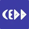 Profile picture of CEDD