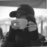 Profile picture of chihiroanihr
