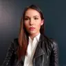 תמונת פרופיל של Cristina Cordova