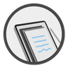Profile picture of Discover Notes
