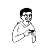 Profile picture of Eric Pham