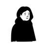 Profile picture of Farah