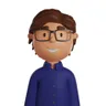 Profile picture of Fernando Cordeiro