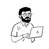 Profile picture of Tí
