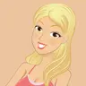 Profile picture of Florina Vanani