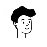 Profile picture of Dave