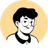 Profile picture of Konner