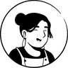Profile picture of Kira