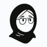 Profile picture of iReem Magdi