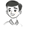 Profile picture of Jatin Vats