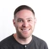 Profile picture of Jesse Adametz
