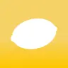 Profile picture of Lemoon