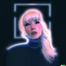 Profile picture of Mari Digital
