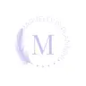 Profile picture of Marv O