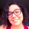Profile picture of May Barros