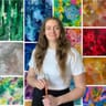 Profile picture of Museful Purpose Studio