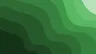 Profile picture of Niklas