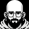 Profile picture of NotionDealer