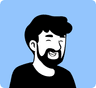 Profile picture of Con The Notioneer