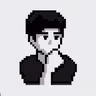 Profile picture of Notionionism