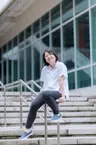 Profielfoto van pichy_kh
