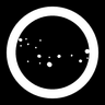 Profile picture of Primal Productivity