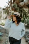 Profile picture of Priya Sony
