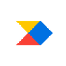 Profile picture of Productboard