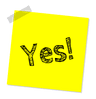 Profile picture of Quayside Project Management