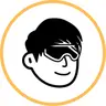 Profile picture of Research Coach