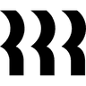Profile picture of Rippling