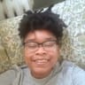 Profile picture of Rochelle