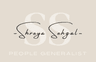 Profile picture of Shreya Sehgal