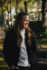 Profile picture of StephenCreates