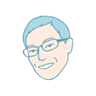 Profile picture of Steve Hong