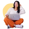 Profile picture of Theresa Dinh