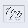 Profile picture of Ummar