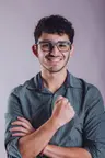 Profile picture of Vitor Asse Gonçalves