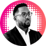 Profile picture of Workcuts