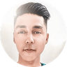 Profile picture of Yash Bhardwaj