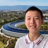 Profile picture of ZhehanZ