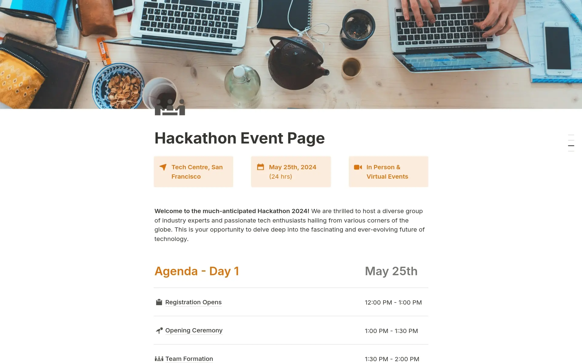 ภาพสำหรับ github-student-developer-pack