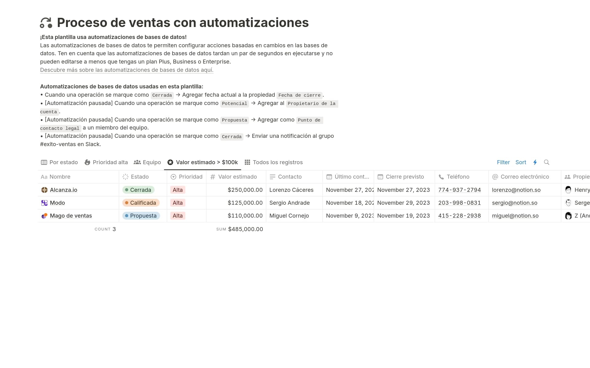 Imagen para 8-essential-ways-to-use-database-automations